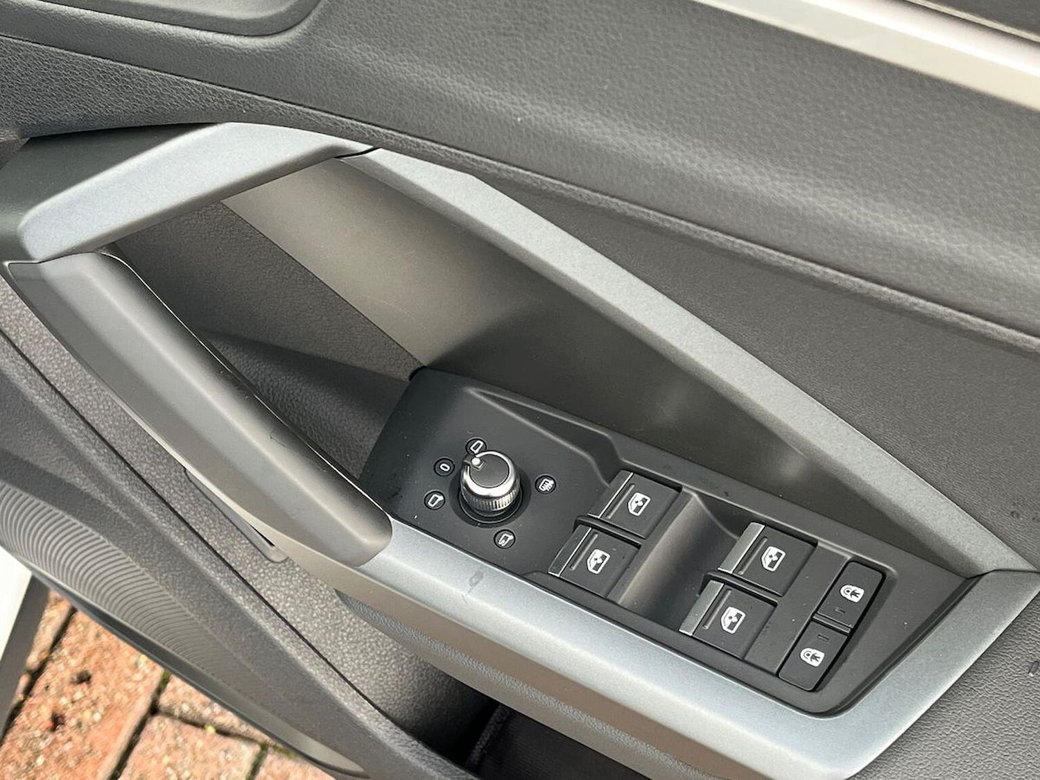 Used Audi Q3 2024 for sale - 76129066: Photo 21