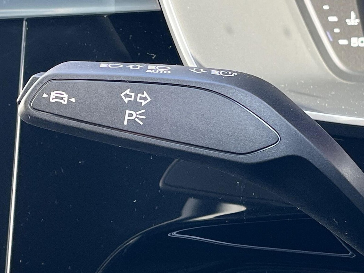 Used Audi Q3 2024 for sale - 76129066: Photo 28