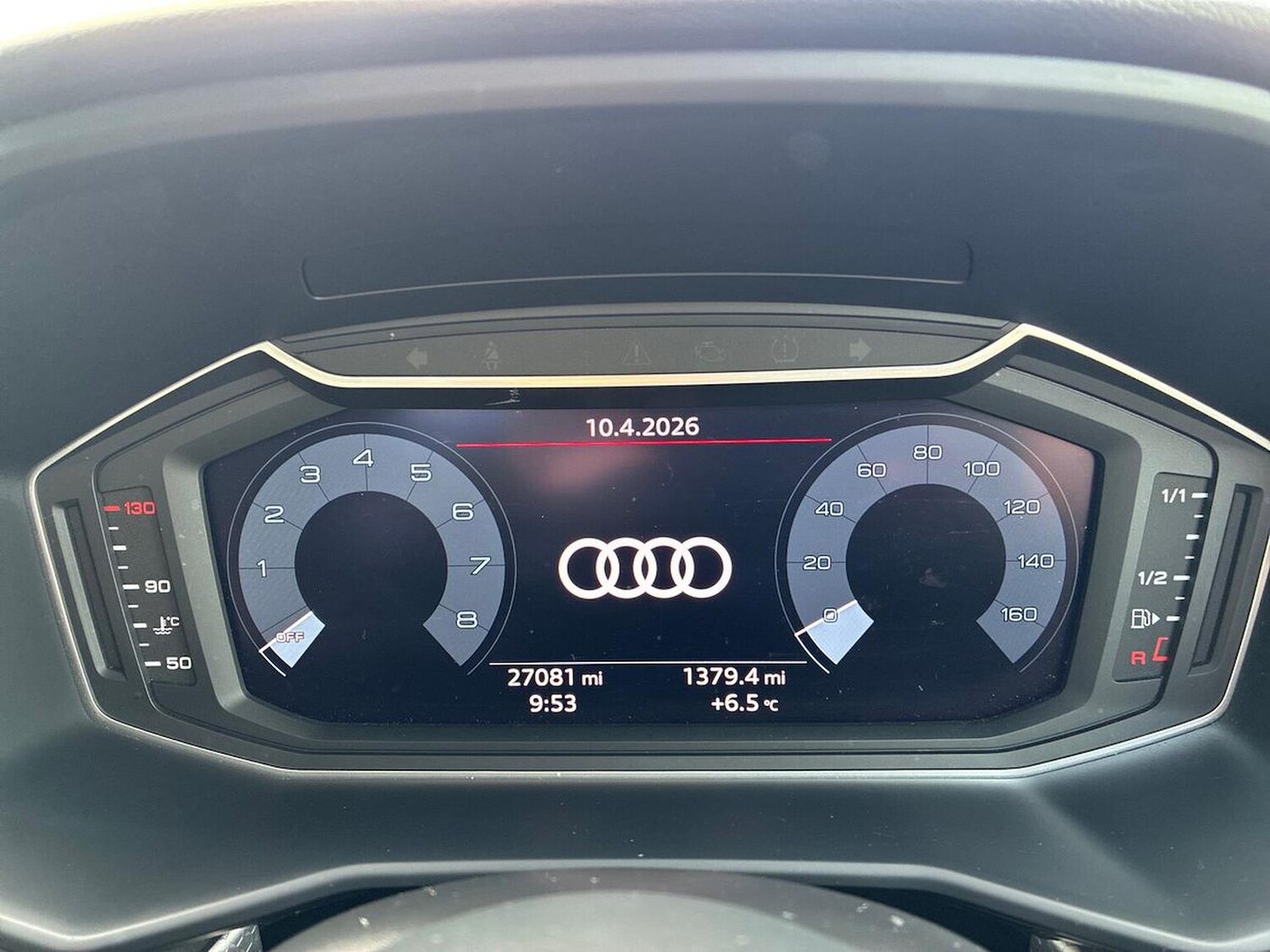 Used Audi A1 2022 for sale - 78193935: Photo 12