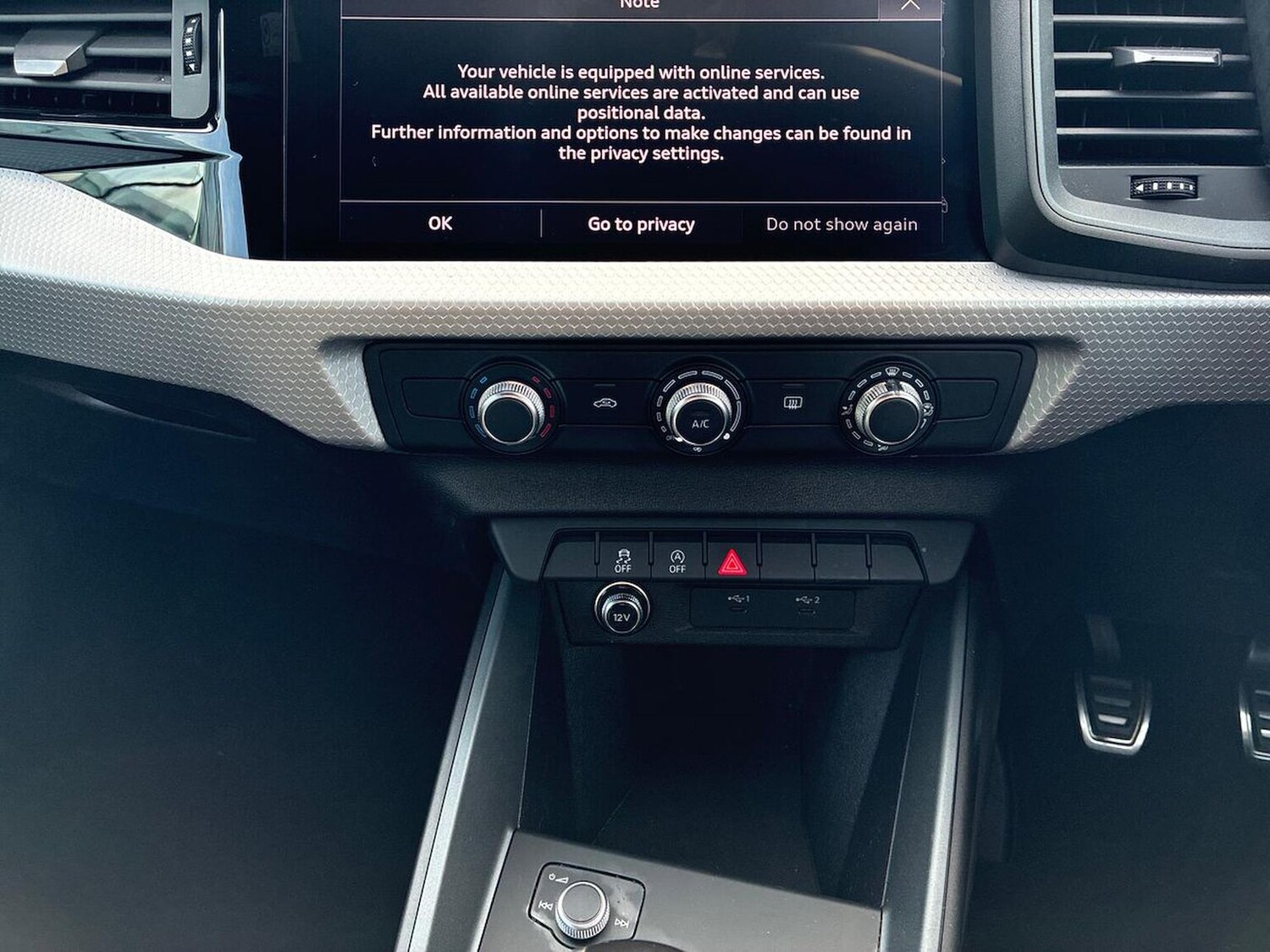 Used Audi A1 2022 for sale - 78193935: Photo 14