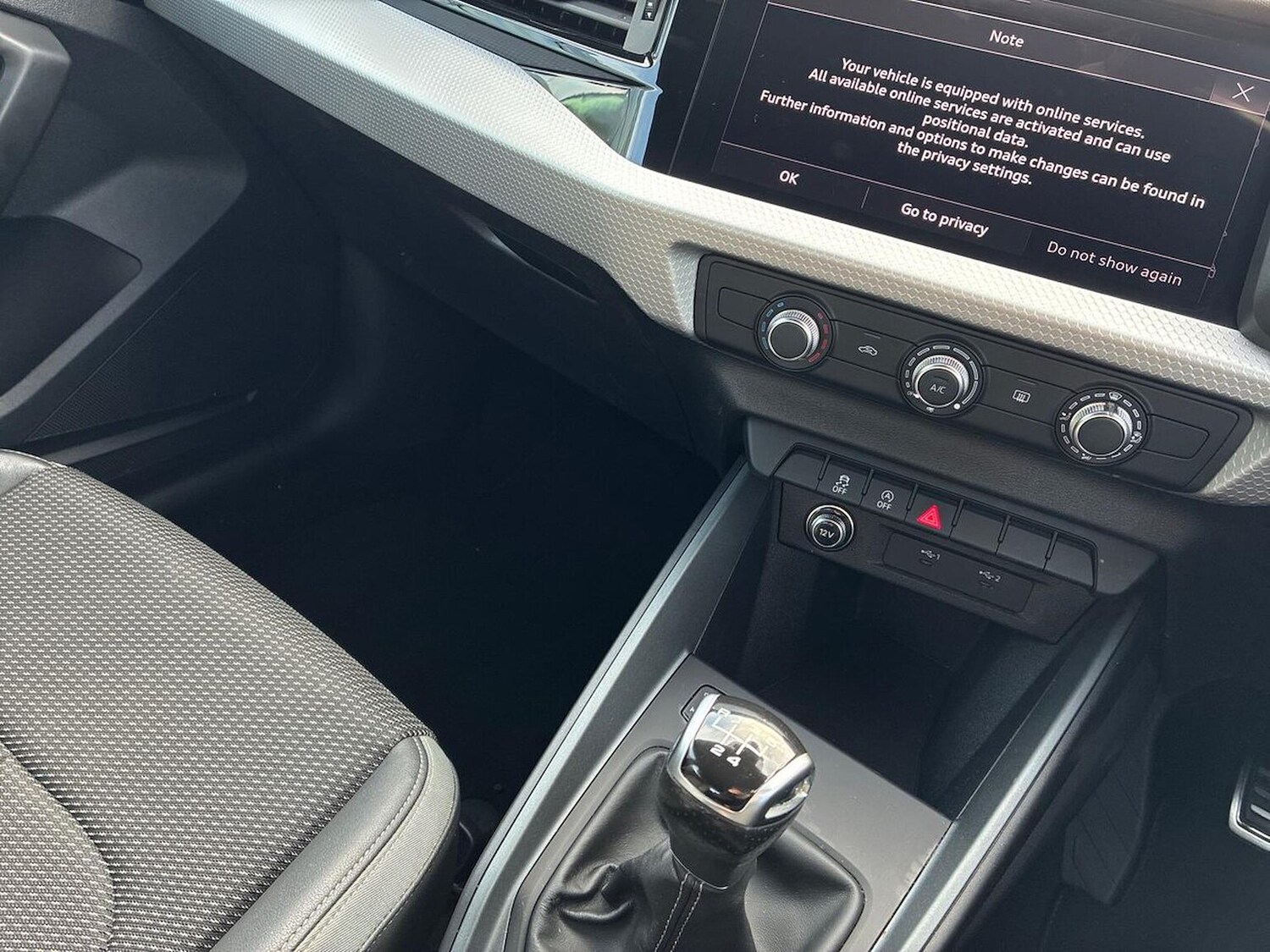 Used Audi A1 2022 for sale - 78193935: Photo 15