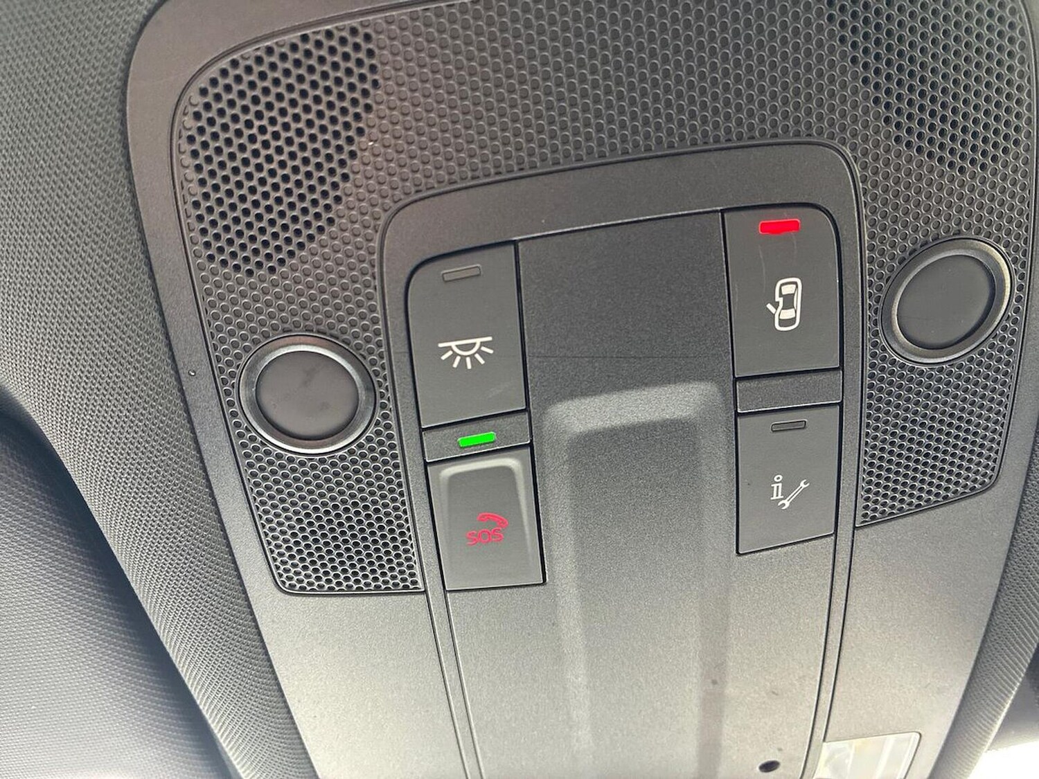 Used Audi A1 2022 for sale - 78193935: Photo 16