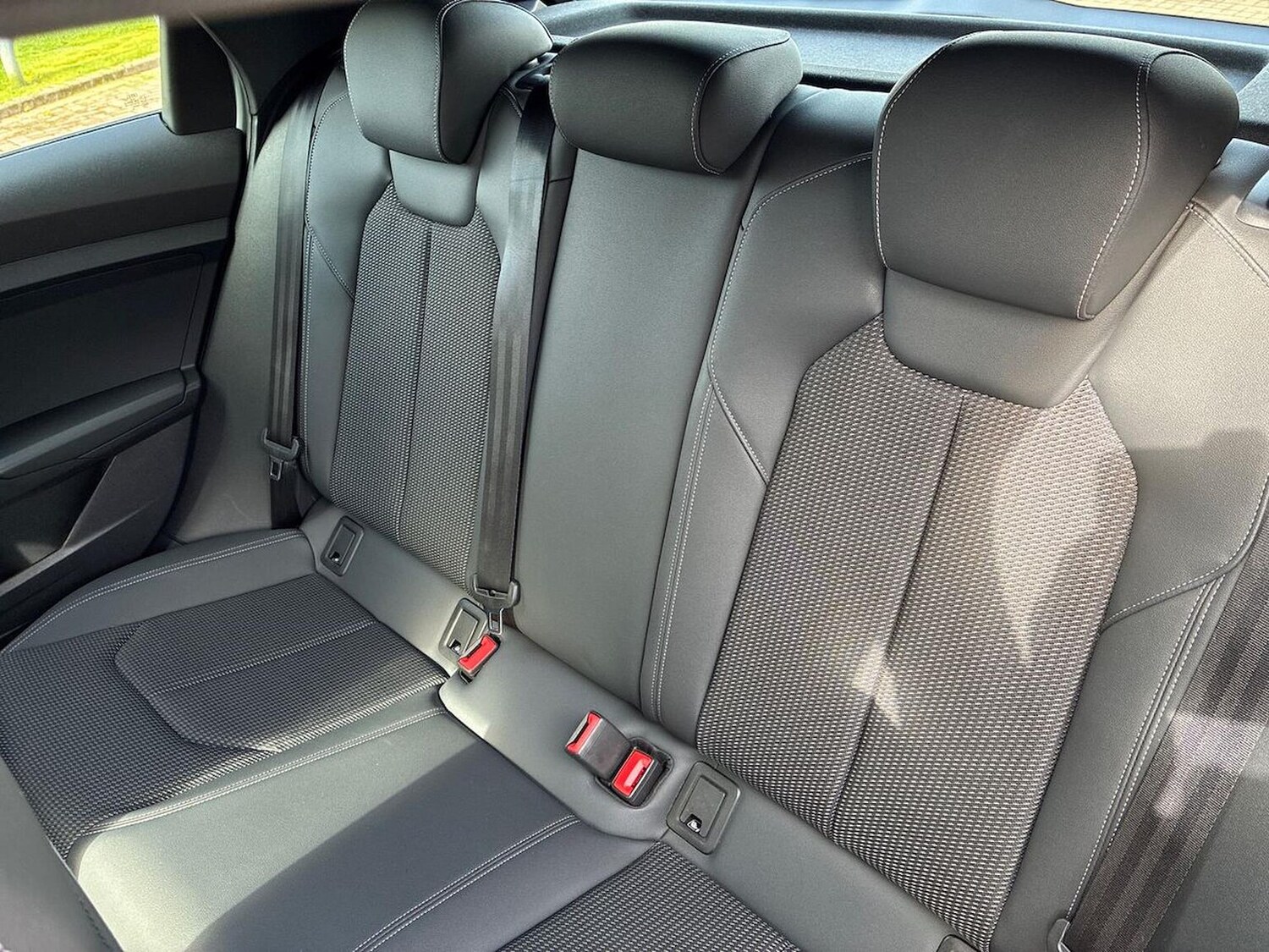 Used Audi A1 2022 for sale - 78193935: Photo 18