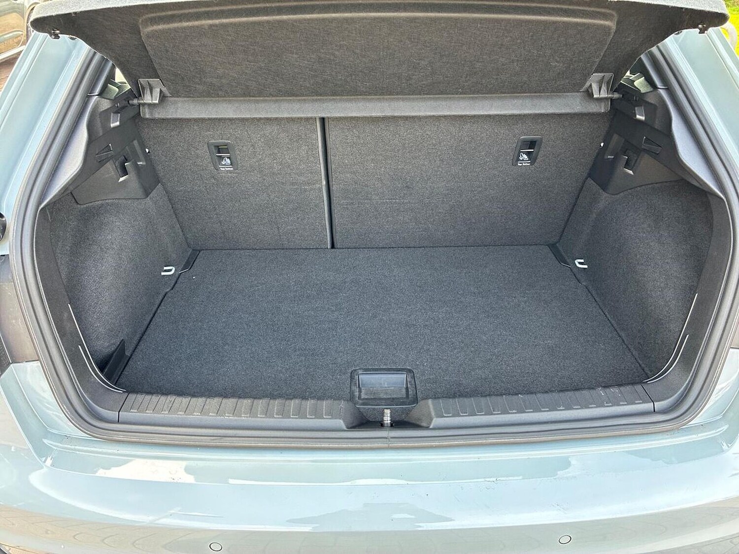 Used Audi A1 2022 for sale - 78193935: Photo 19