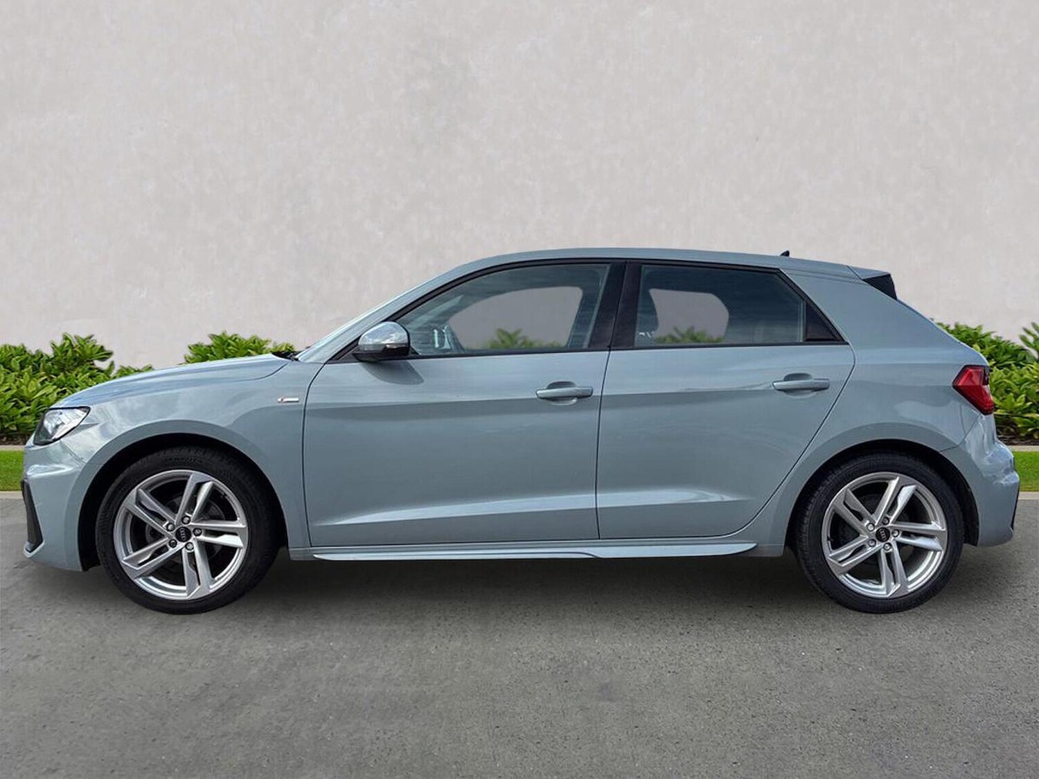 Used Audi A1 2022 for sale - 78193935: Photo 21