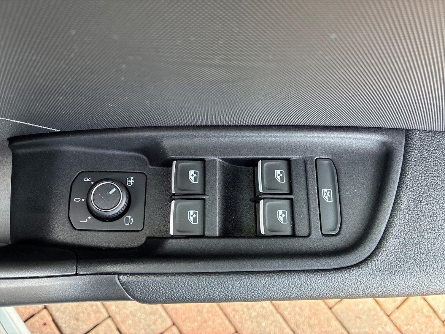 Used Audi A1 2022 for sale - 78193935: Photo 23