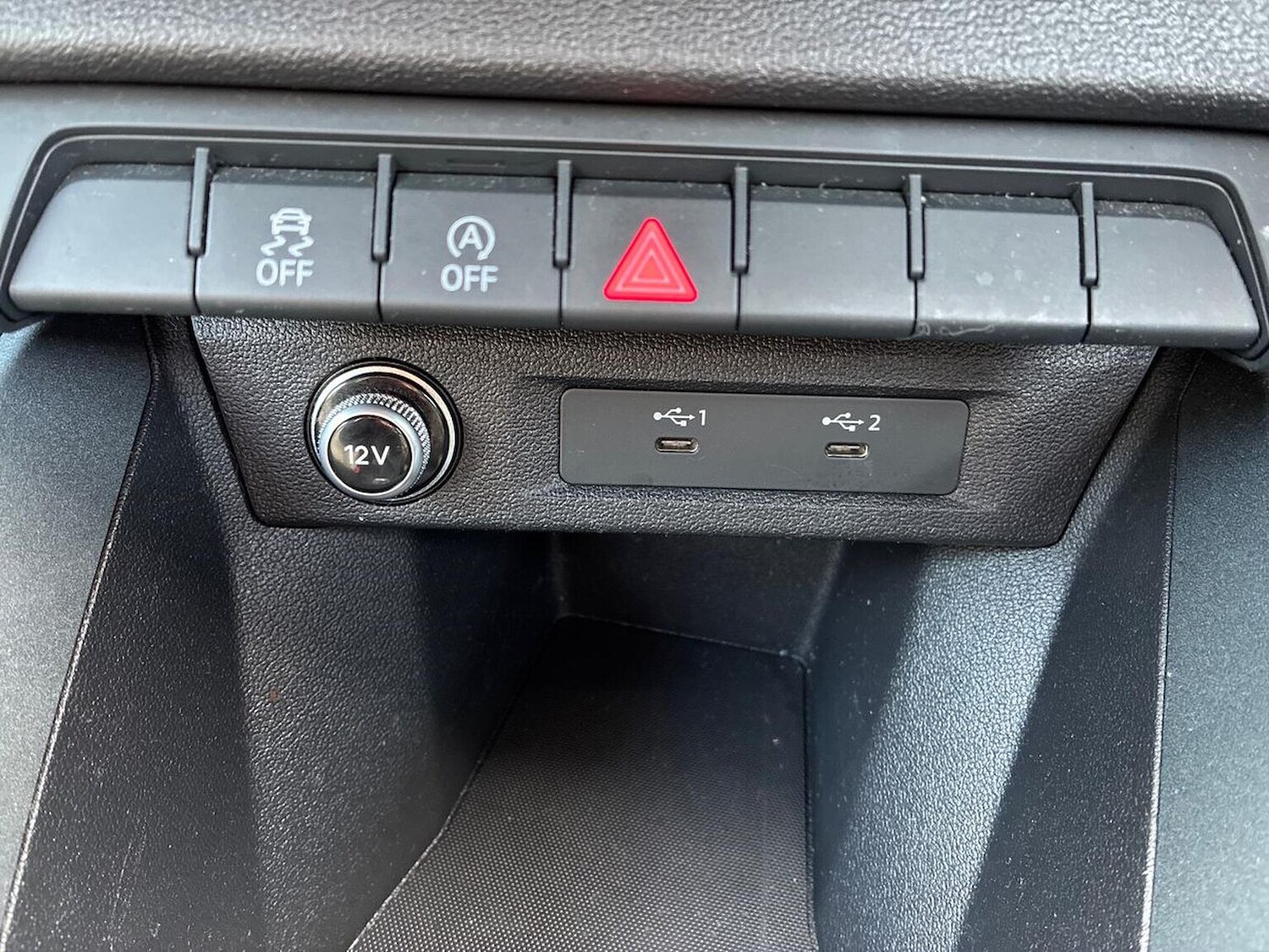 Used Audi A1 2022 for sale - 78193935: Photo 24