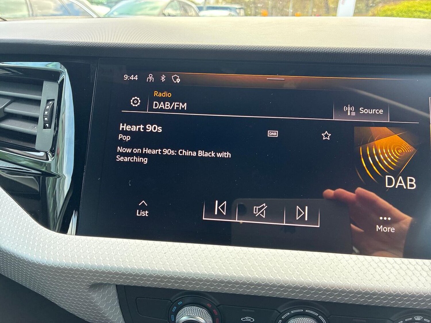 Used Audi A1 2022 for sale - 78193935: Photo 27