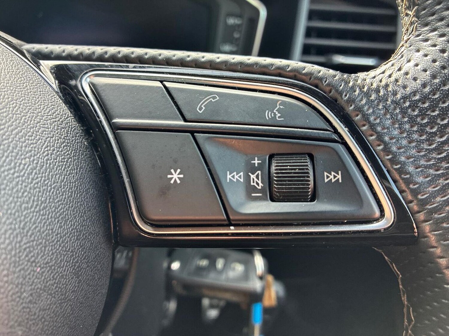 Used Audi A1 2022 for sale - 78193935: Photo 28