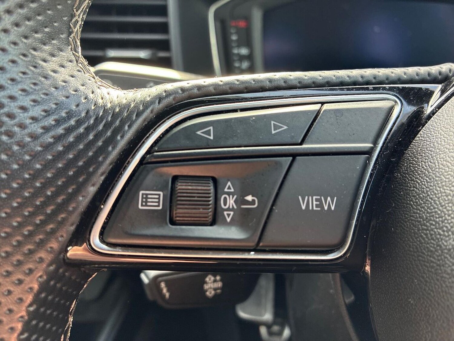 Used Audi A1 2022 for sale - 78193935: Photo 29