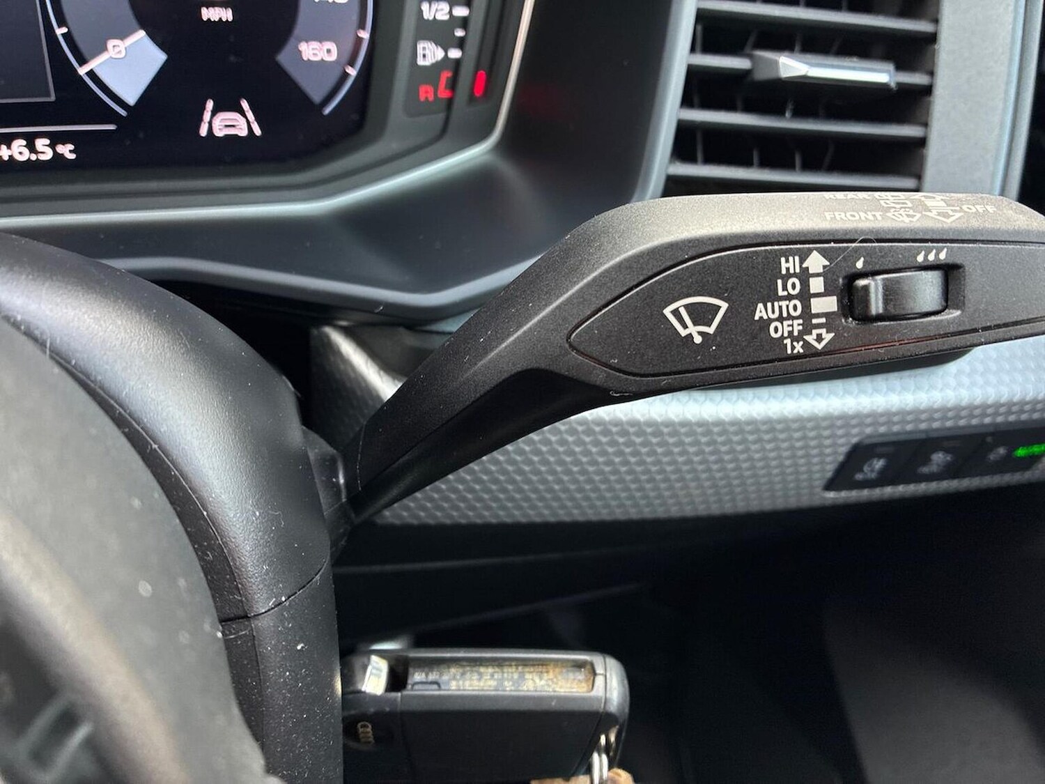 Used Audi A1 2022 for sale - 78193935: Photo 30