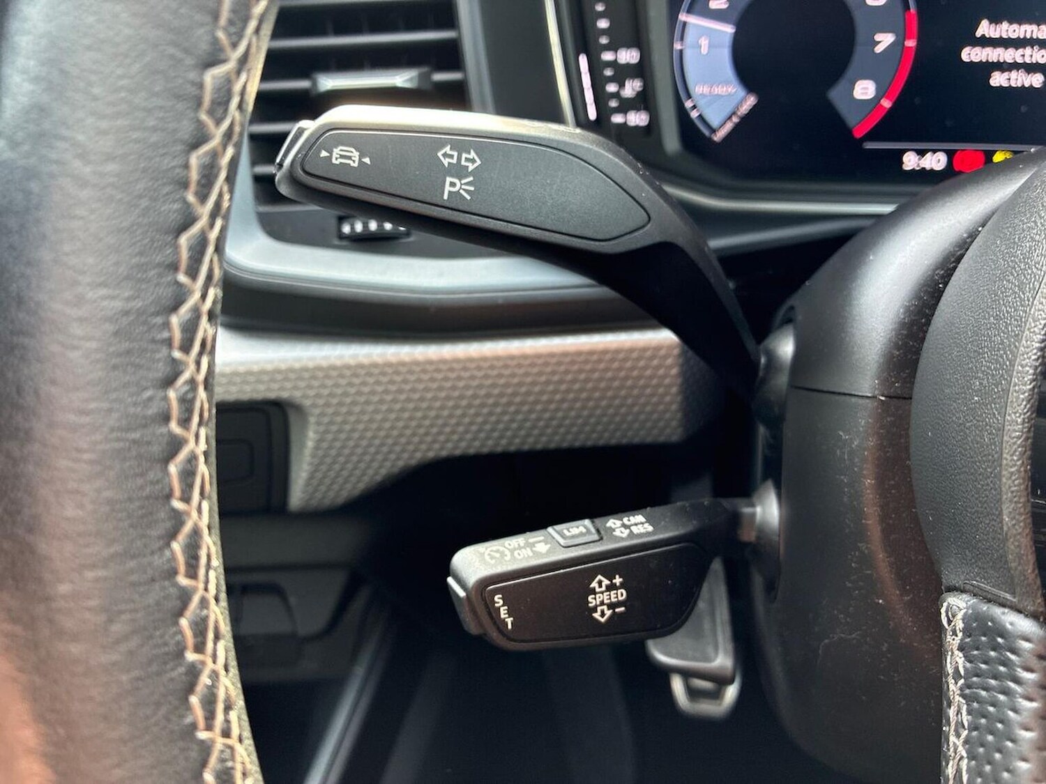 Used Audi A1 2022 for sale - 78193935: Photo 31