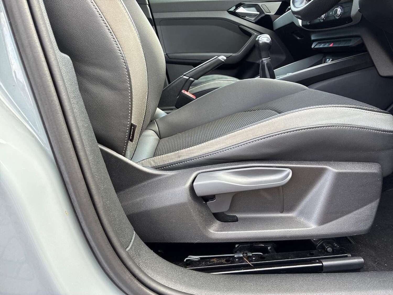 Used Audi A1 2022 for sale - 78193935: Photo 32