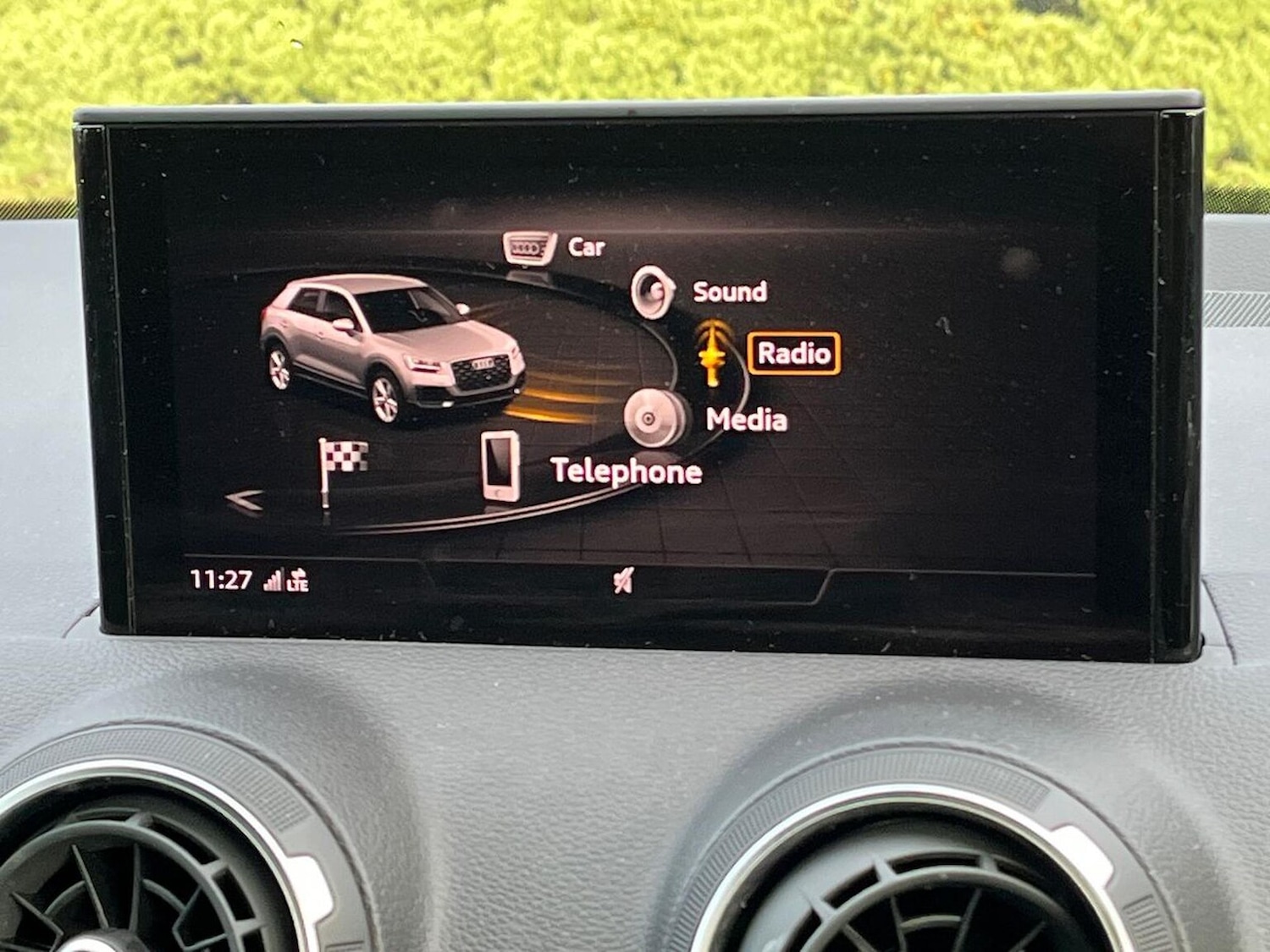 Used Audi Q2 2019 for sale - 76919012: Photo 11