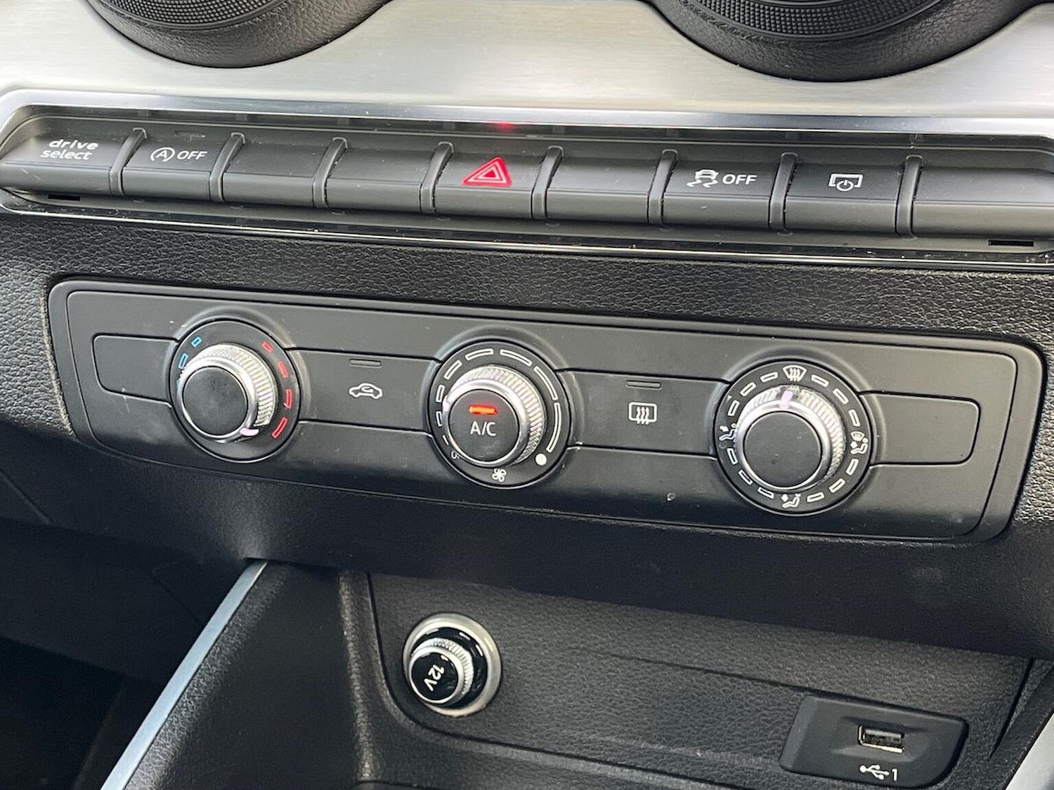 Used Audi Q2 2019 for sale - 76919012: Photo 12