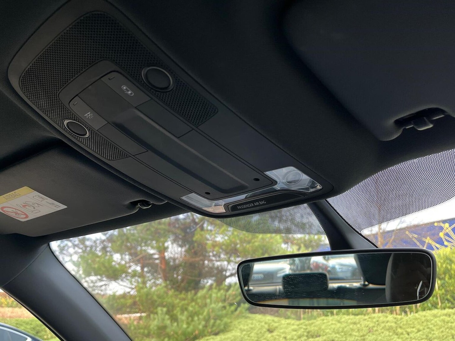 Used Audi Q2 2019 for sale - 76919012: Photo 14