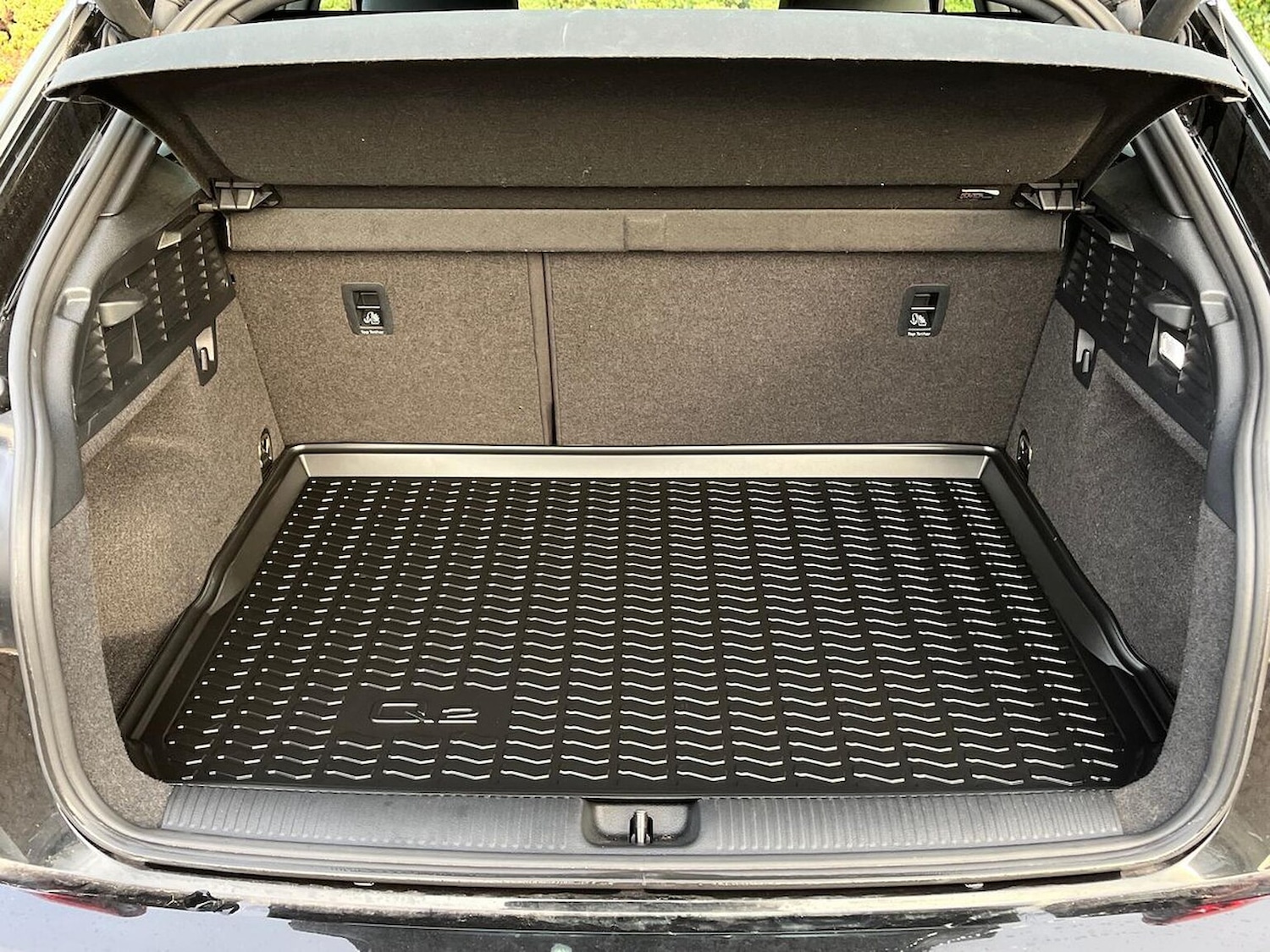 Used Audi Q2 2019 for sale - 76919012: Photo 17