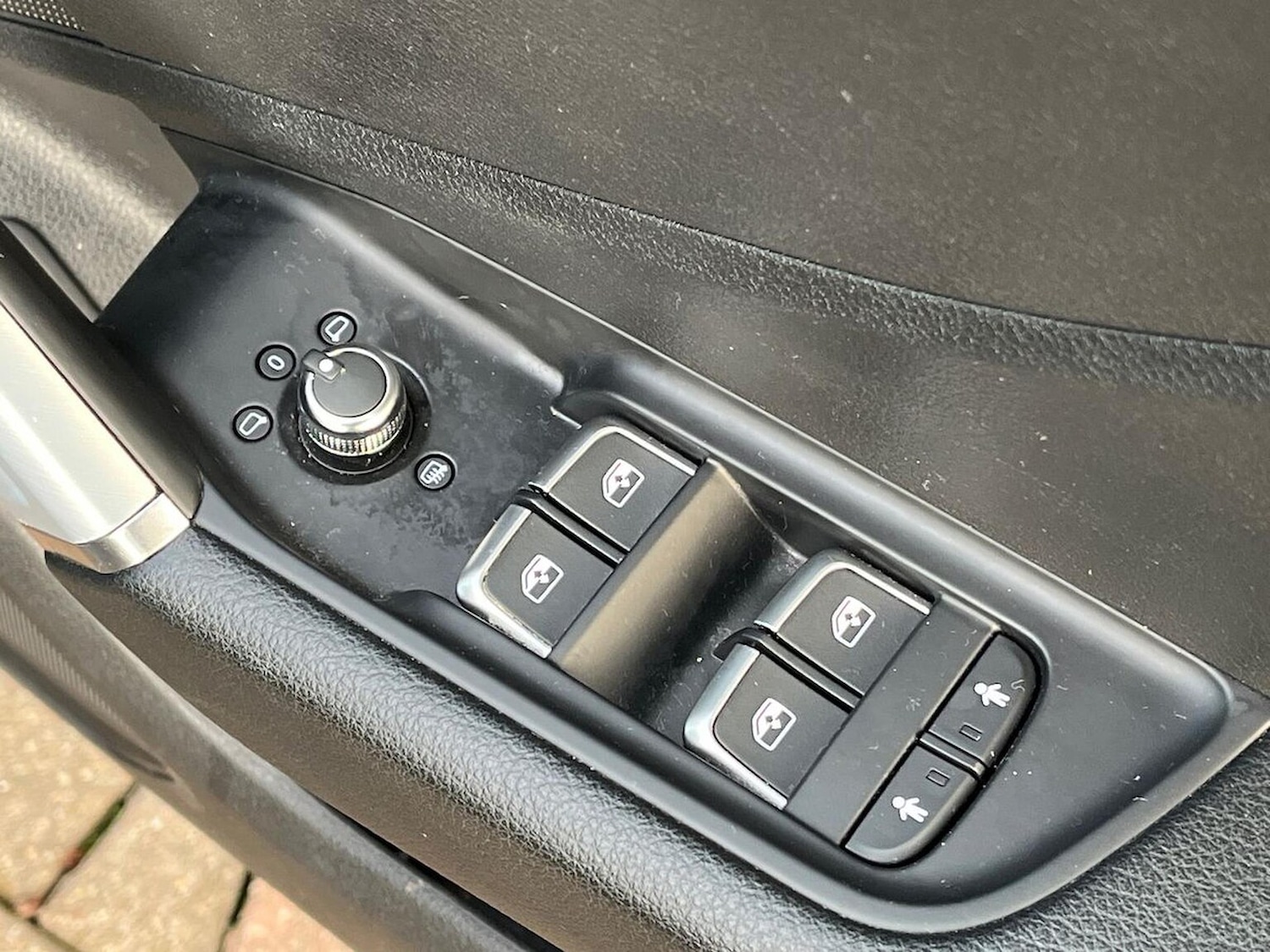 Used Audi Q2 2019 for sale - 76919012: Photo 21