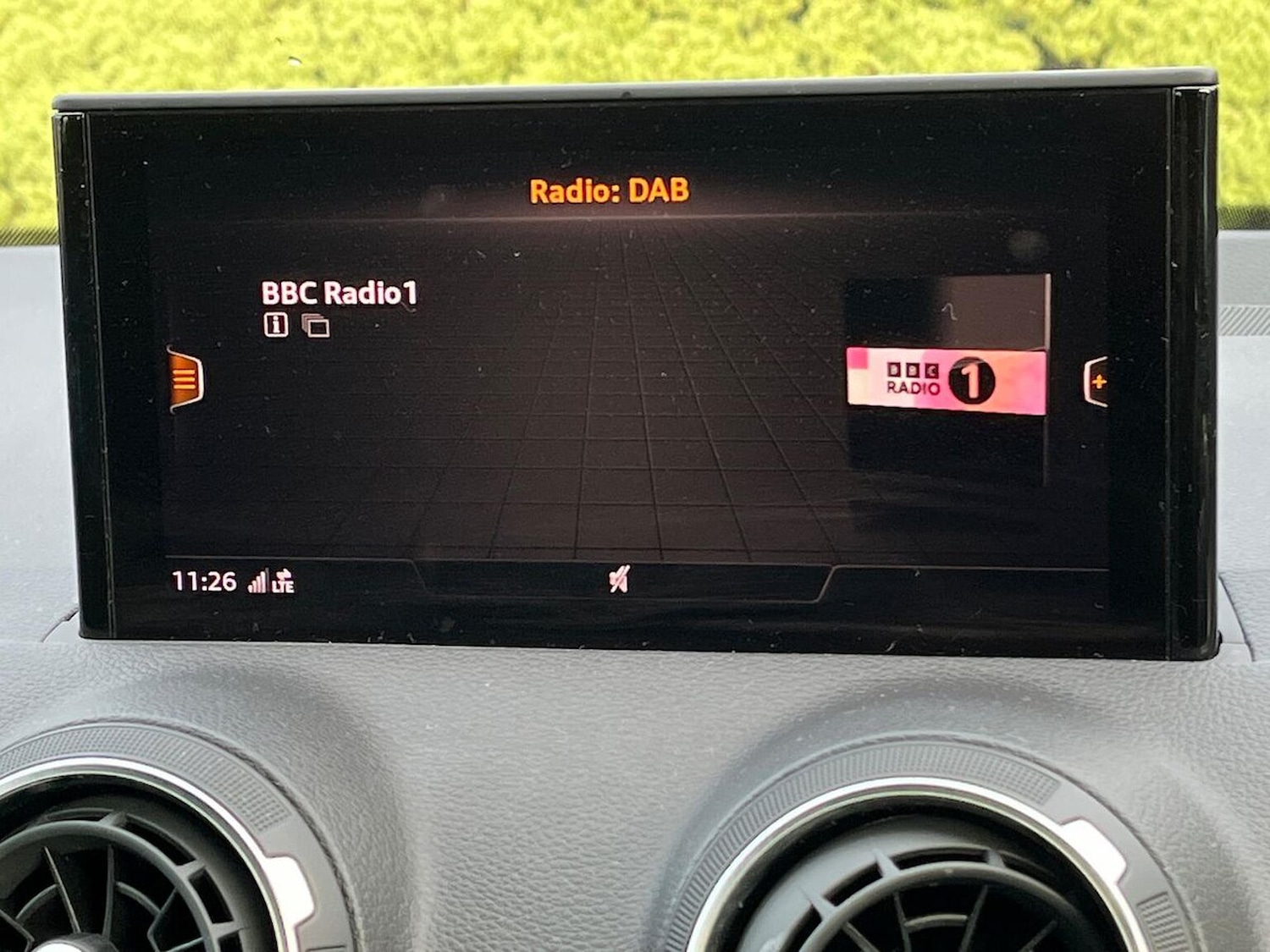 Used Audi Q2 2019 for sale - 76919012: Photo 23