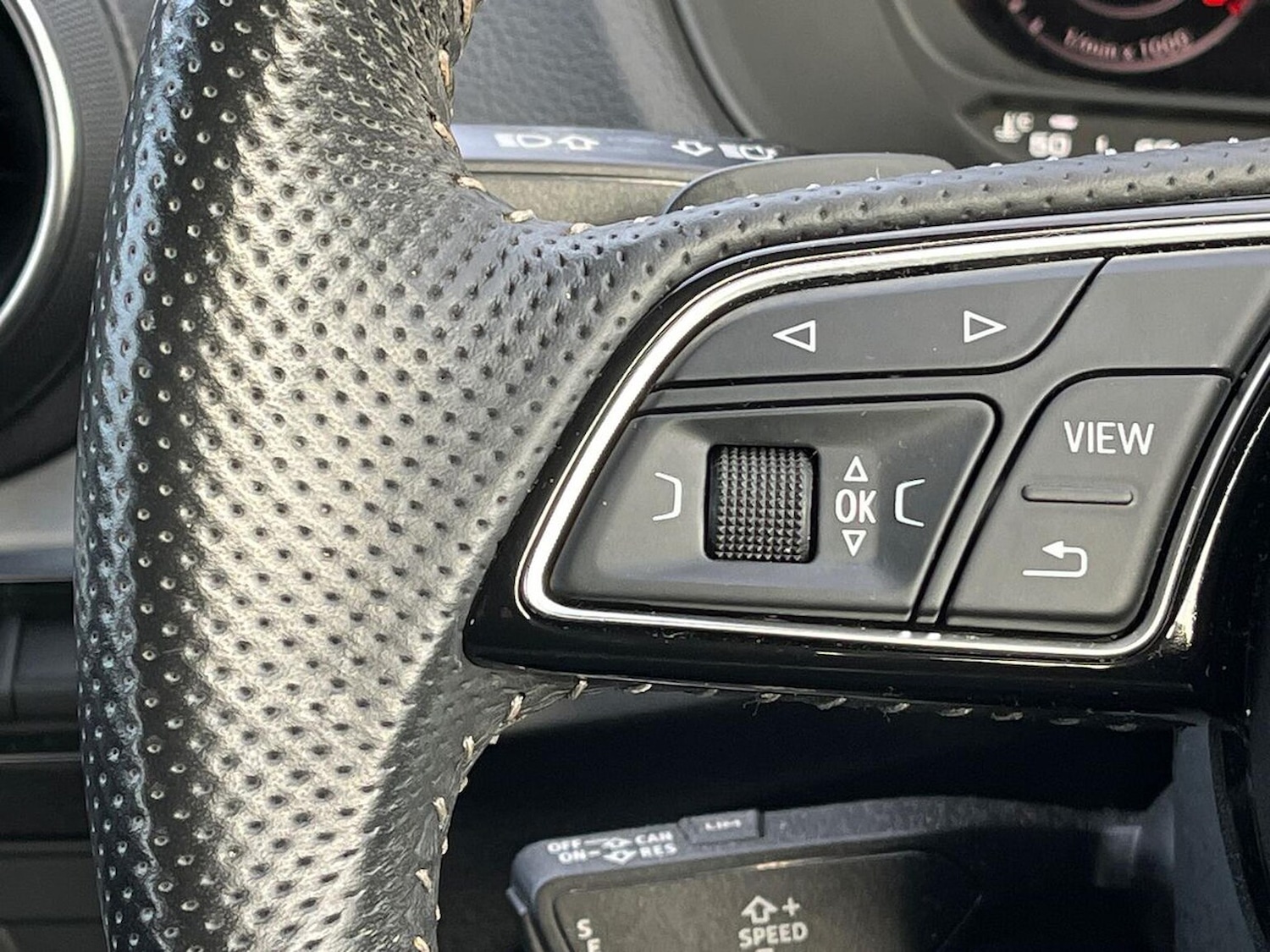 Used Audi Q2 2019 for sale - 76919012: Photo 27