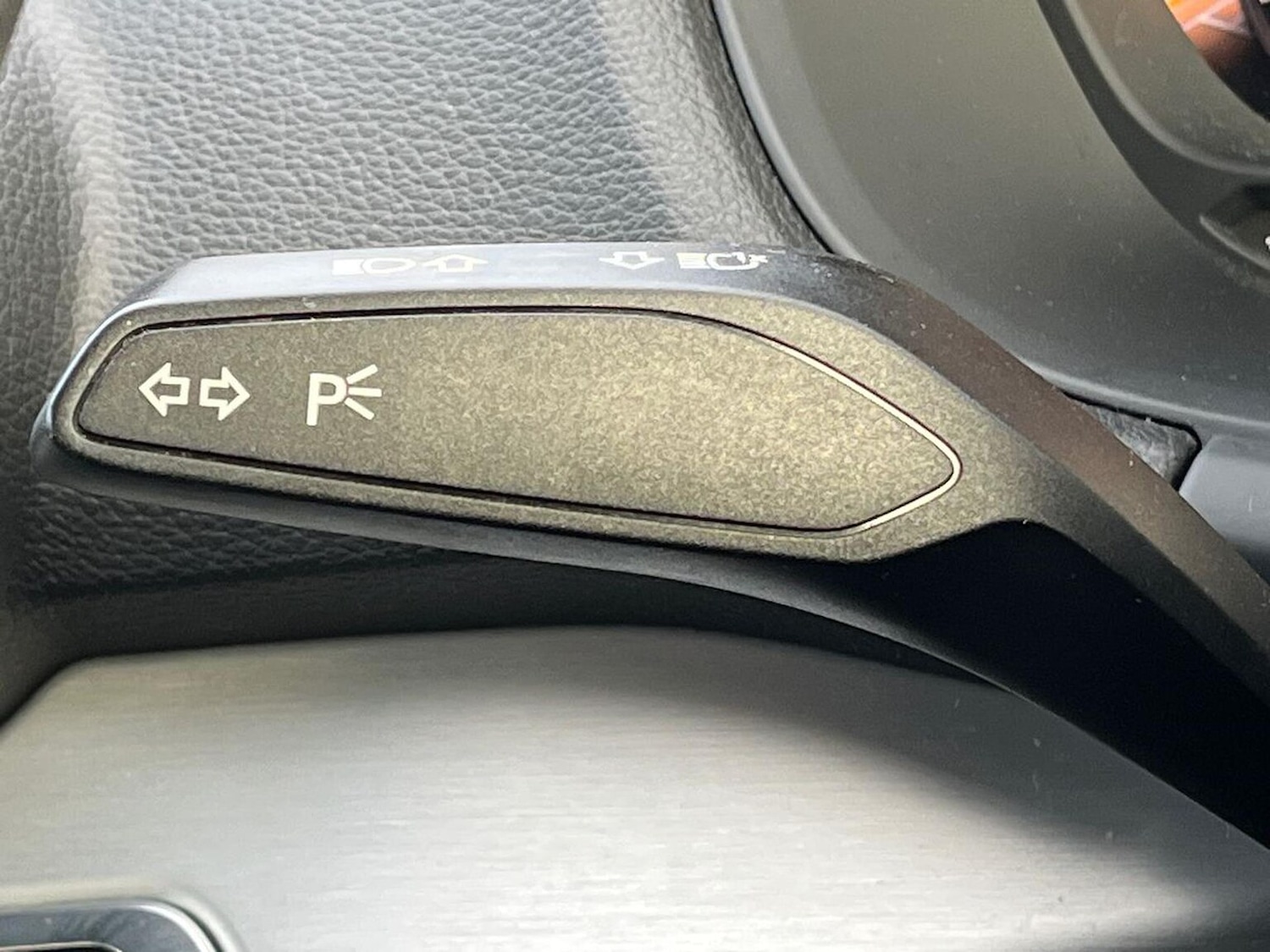 Used Audi Q2 2019 for sale - 76919012: Photo 28