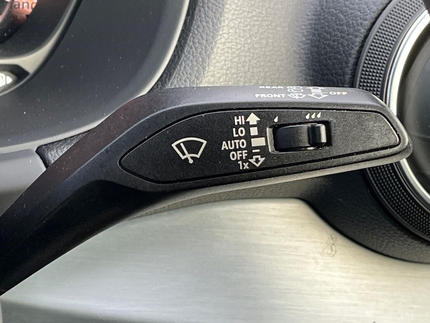 Used Audi Q2 2019 for sale - 76919012: Photo 29