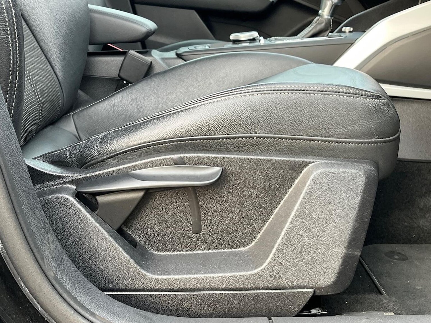 Used Audi Q2 2019 for sale - 76919012: Photo 30