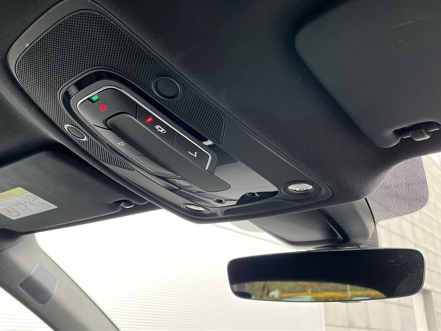 Used Audi Q5 2022 for sale - 76490730: Photo 14