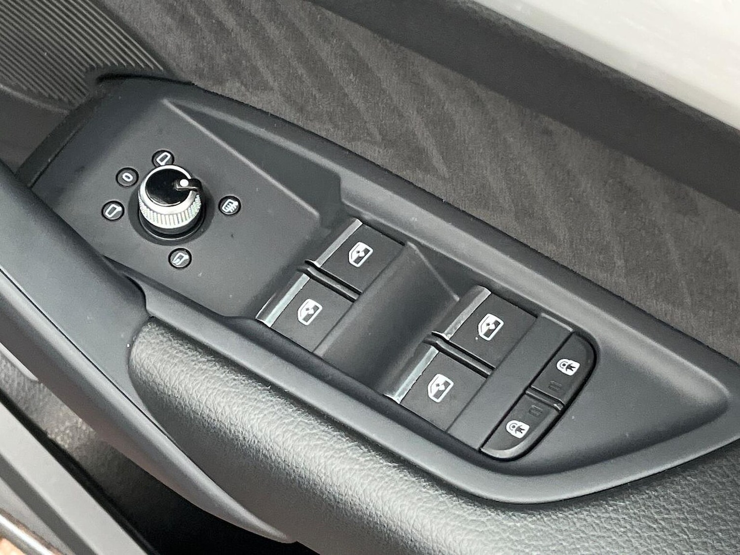 Used Audi Q5 2022 for sale - 76490730: Photo 21