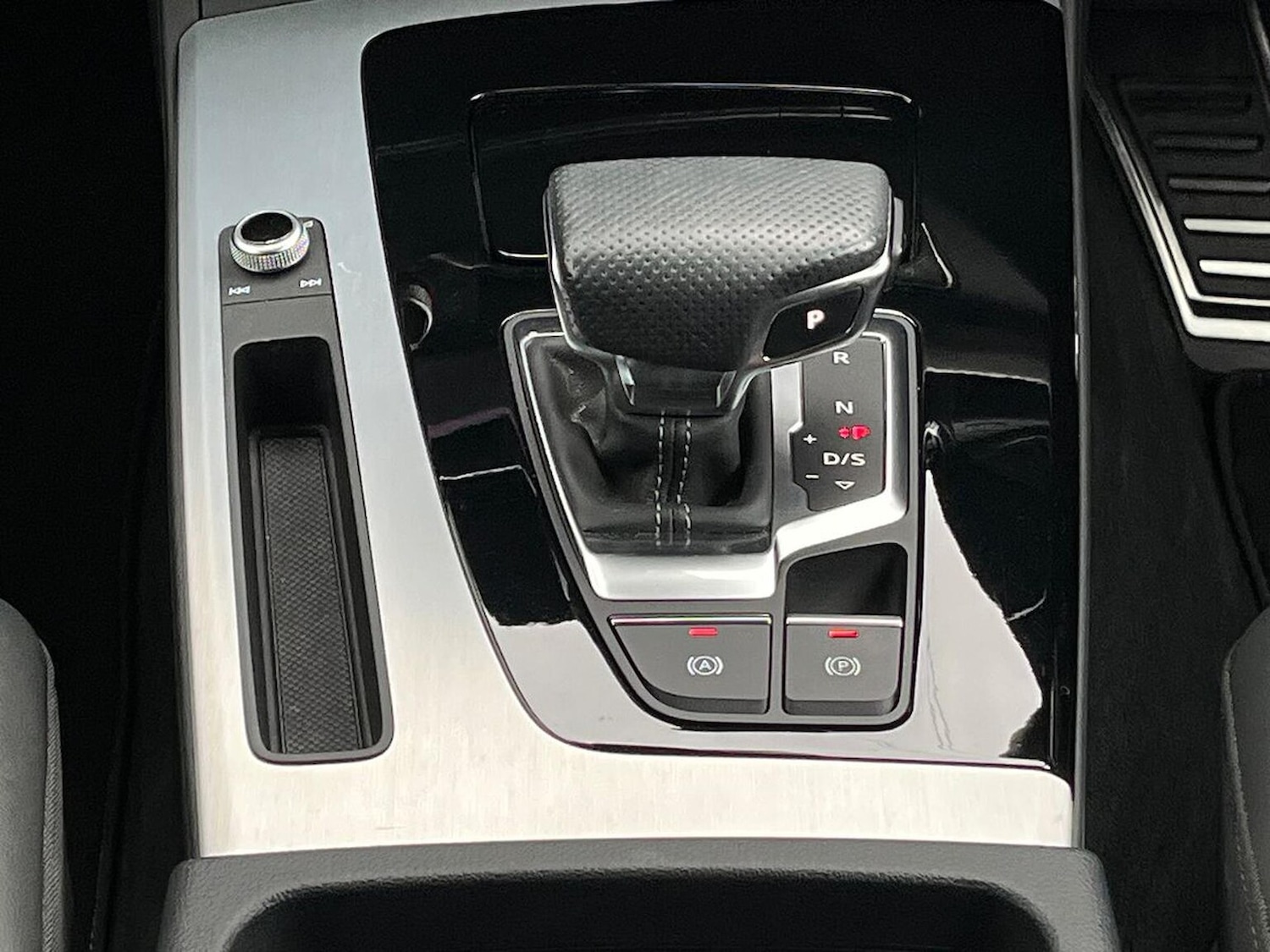 Used Audi Q5 2022 for sale - 76490730: Photo 22