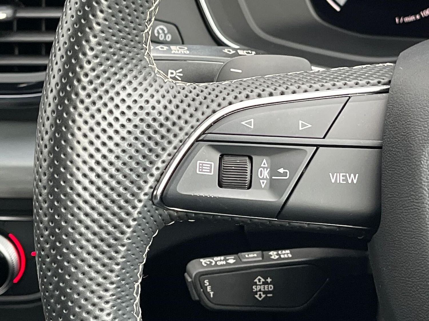 Used Audi Q5 2022 for sale - 76490730: Photo 27