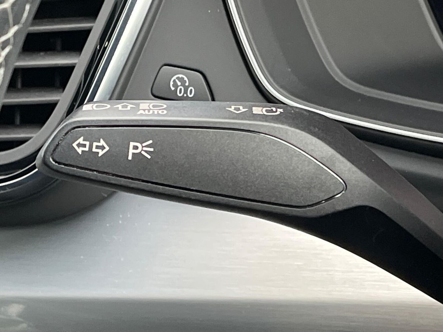 Used Audi Q5 2022 for sale - 76490730: Photo 28