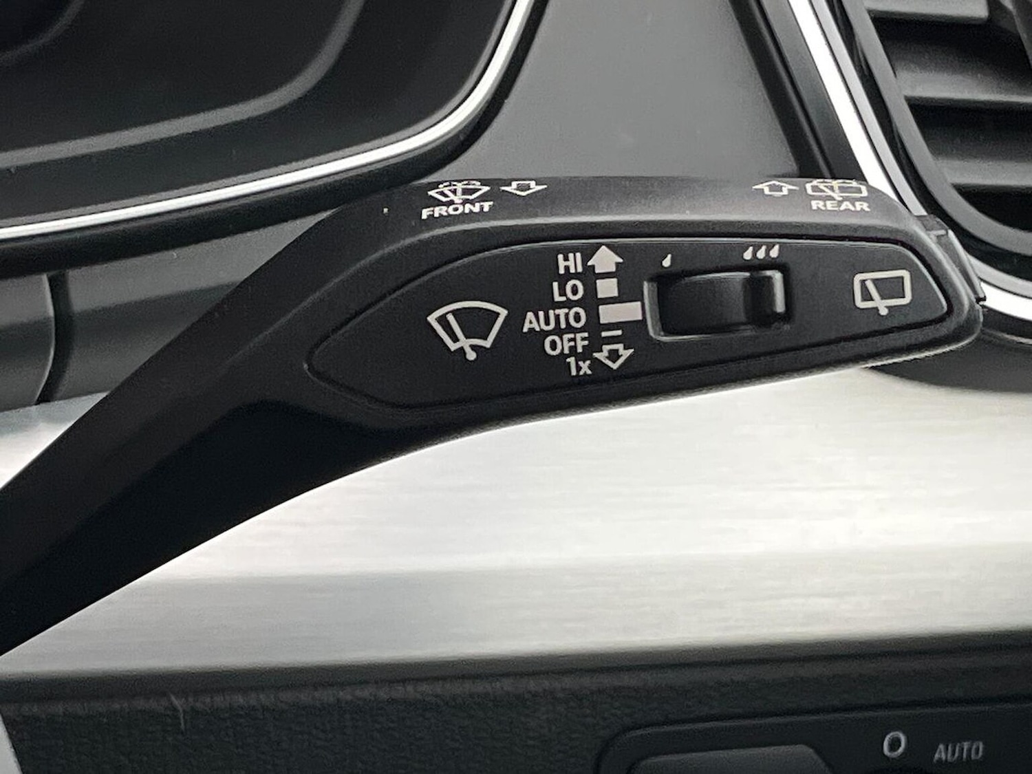 Used Audi Q5 2022 for sale - 76490730: Photo 29