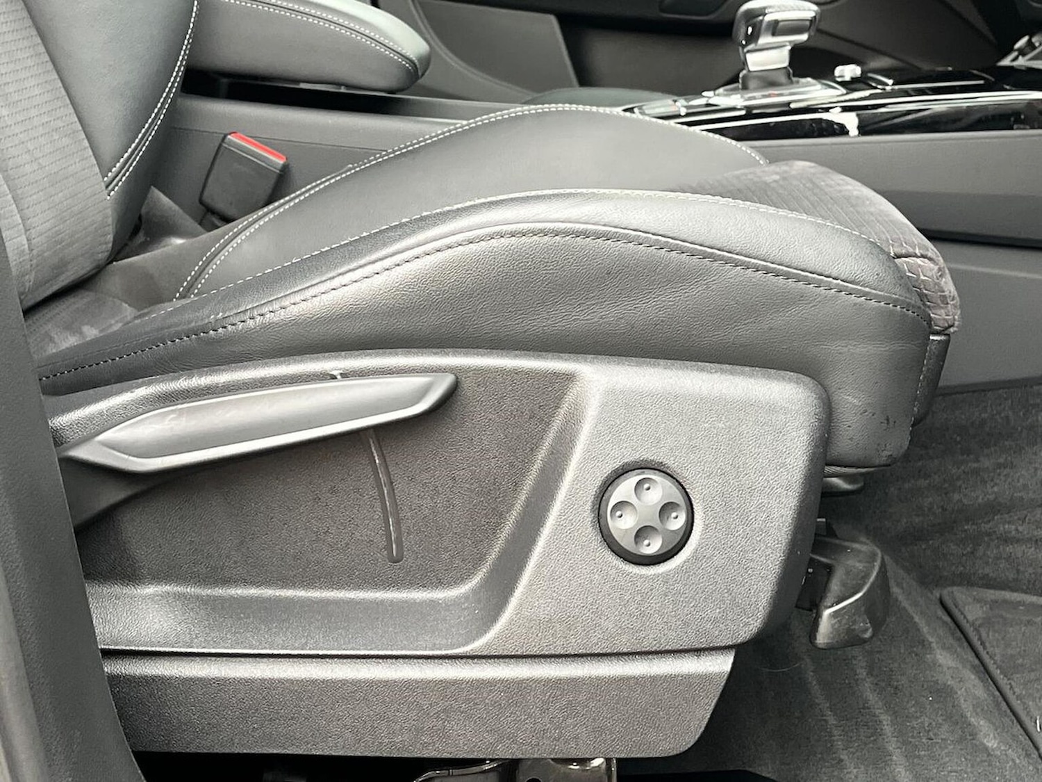 Used Audi Q5 2022 for sale - 76490730: Photo 30