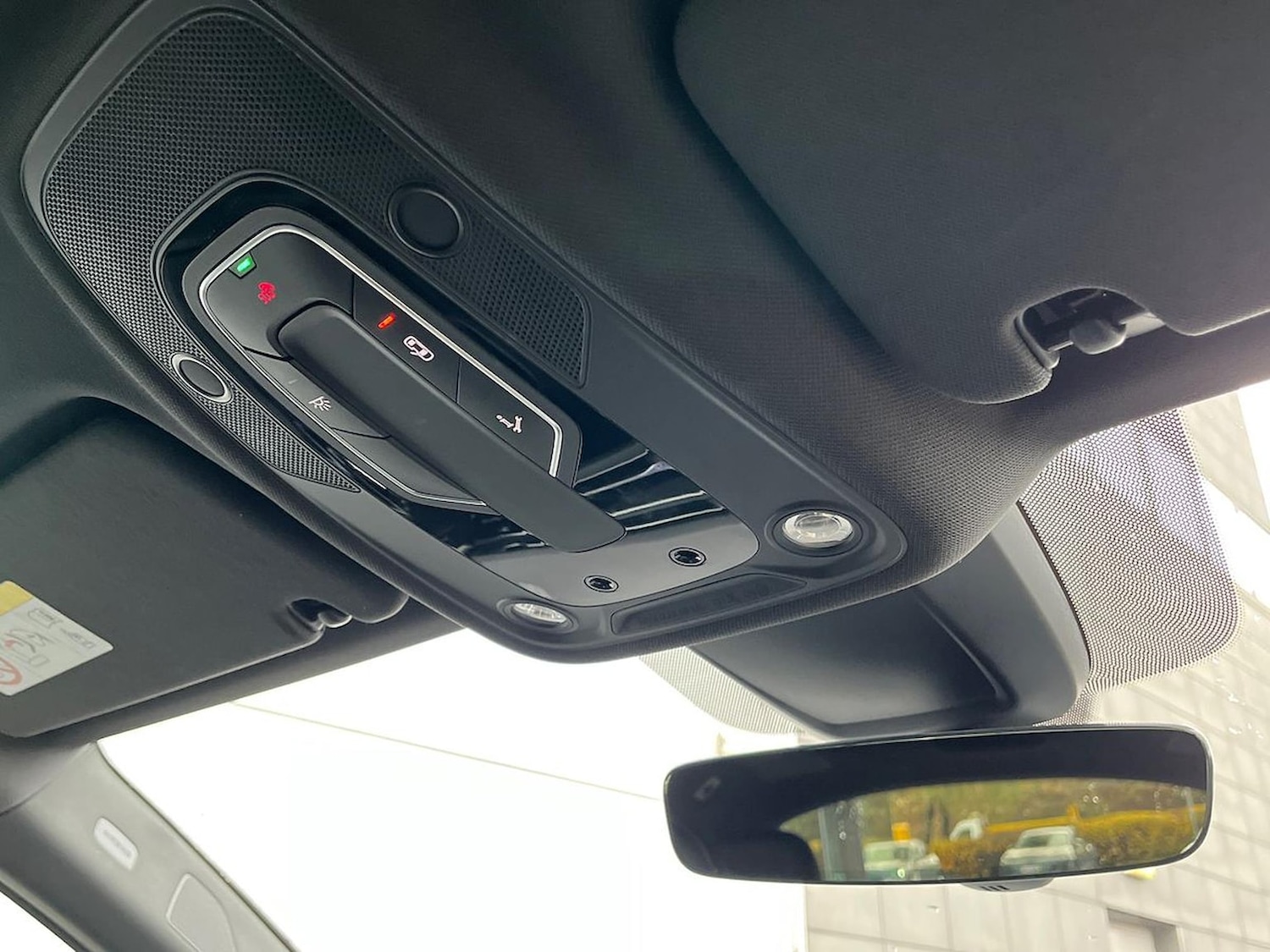 Used Audi Q7 2022 for sale - 76492425: Photo 14