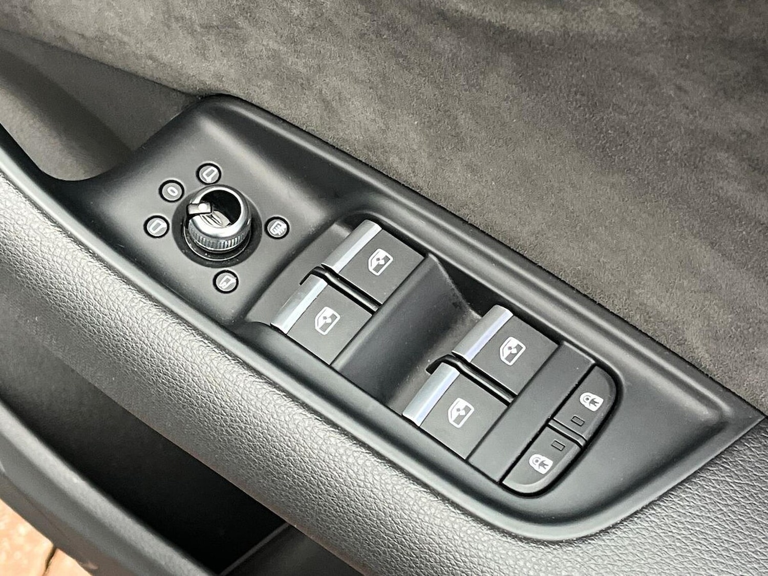 Used Audi Q7 2022 for sale - 76492425: Photo 21