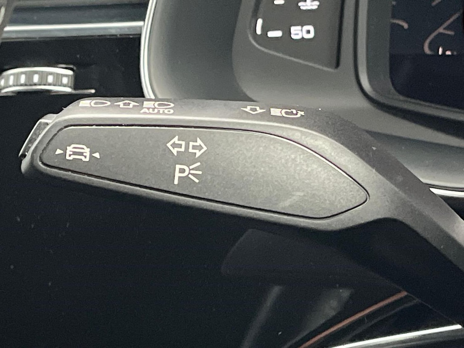 Used Audi Q7 2022 for sale - 76492425: Photo 28