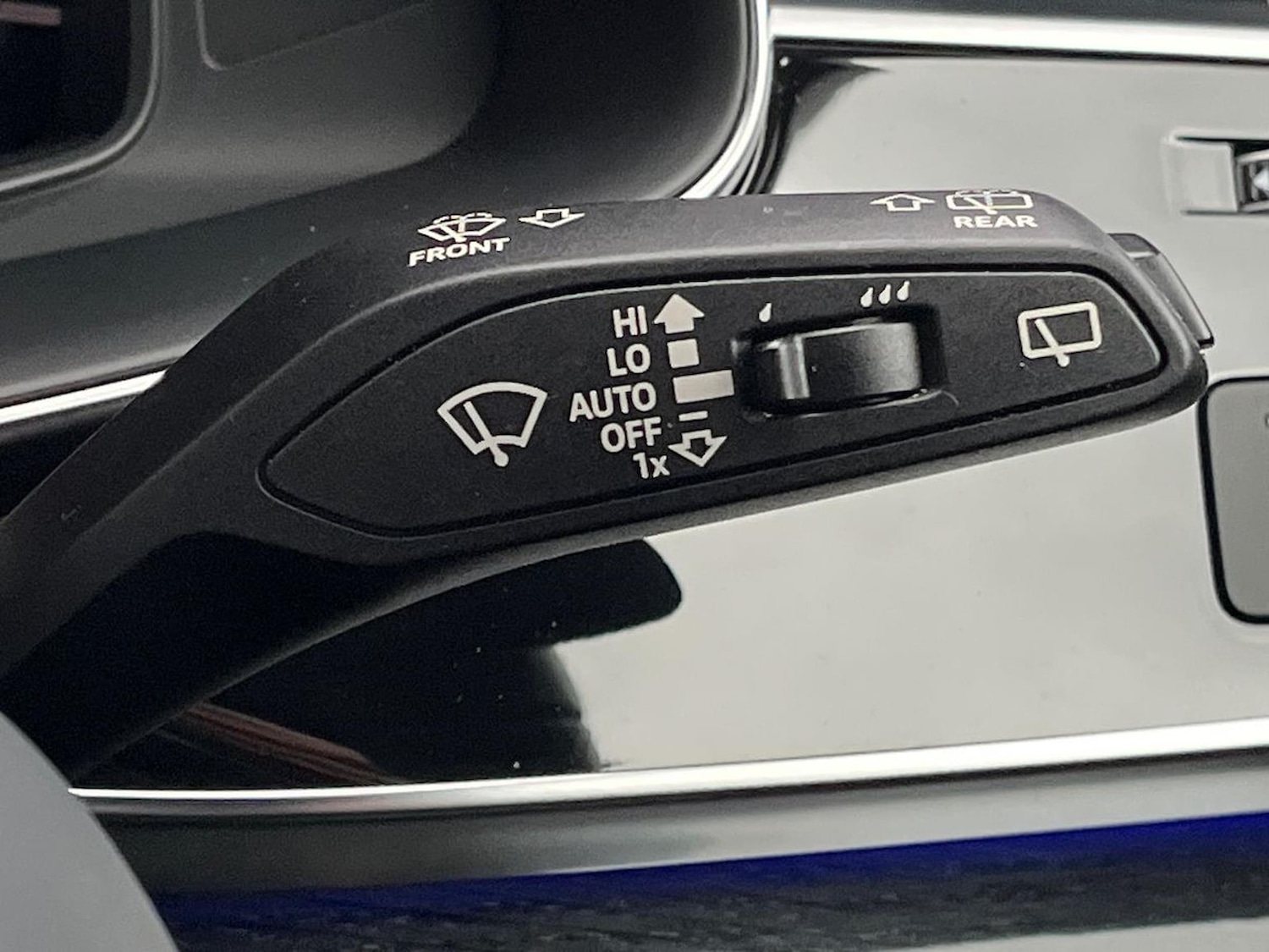 Used Audi Q7 2022 for sale - 76492425: Photo 29