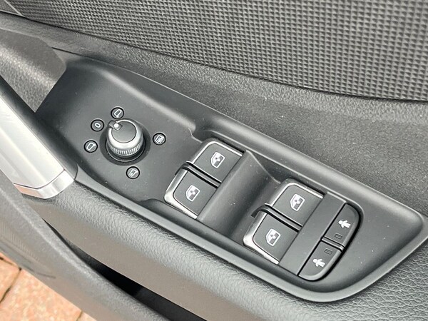 Used Audi Q2 2022 for sale - 76206084: Photo 21
