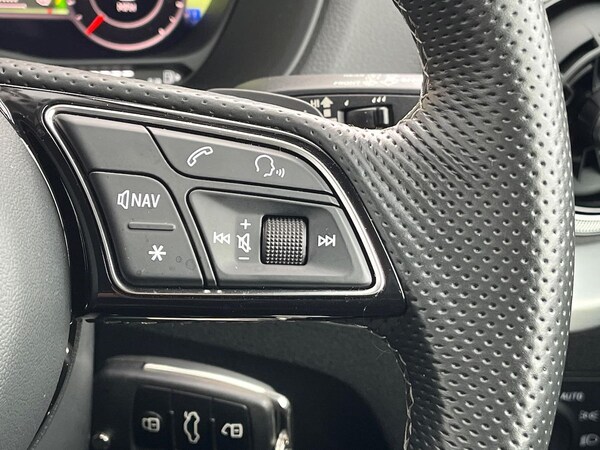 Used Audi Q2 2022 for sale - 76206084: Photo 26