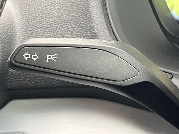 Used Audi Q2 2022 for sale - 76206084: Photo 28