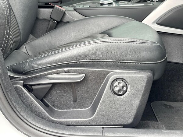 Used Audi Q2 2022 for sale - 76206084: Photo 30