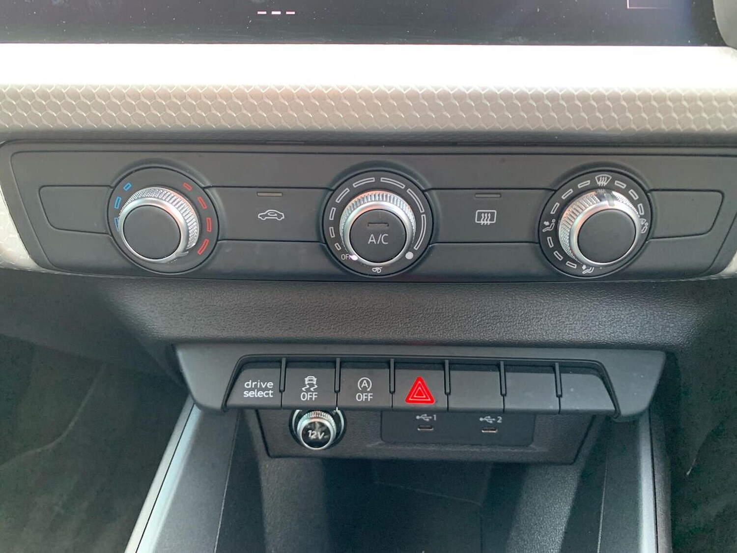 Used Audi A1 2023 for sale - 78193637: Photo 14