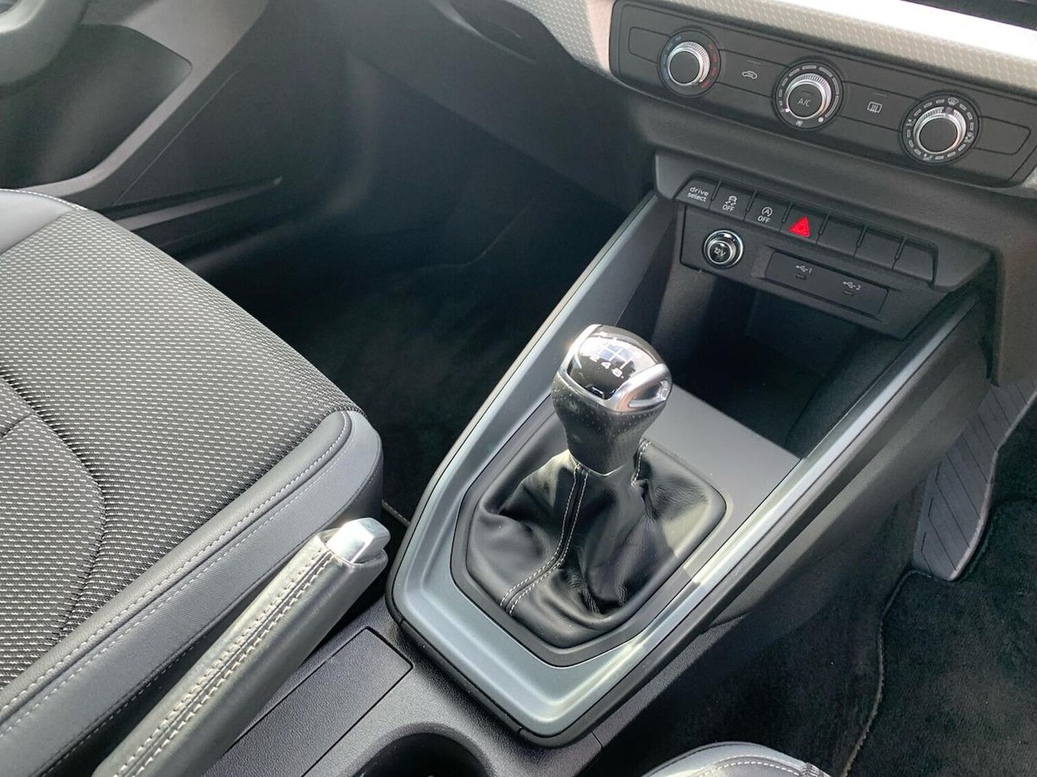 Used Audi A1 2023 for sale - 78193637: Photo 15