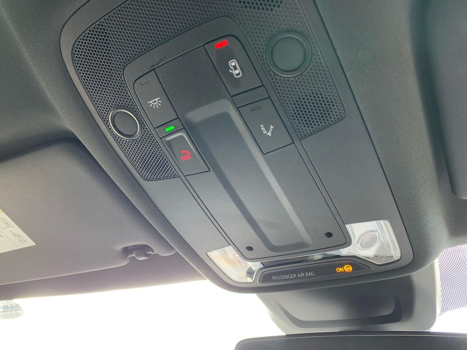 Used Audi A1 2023 for sale - 78193637: Photo 16