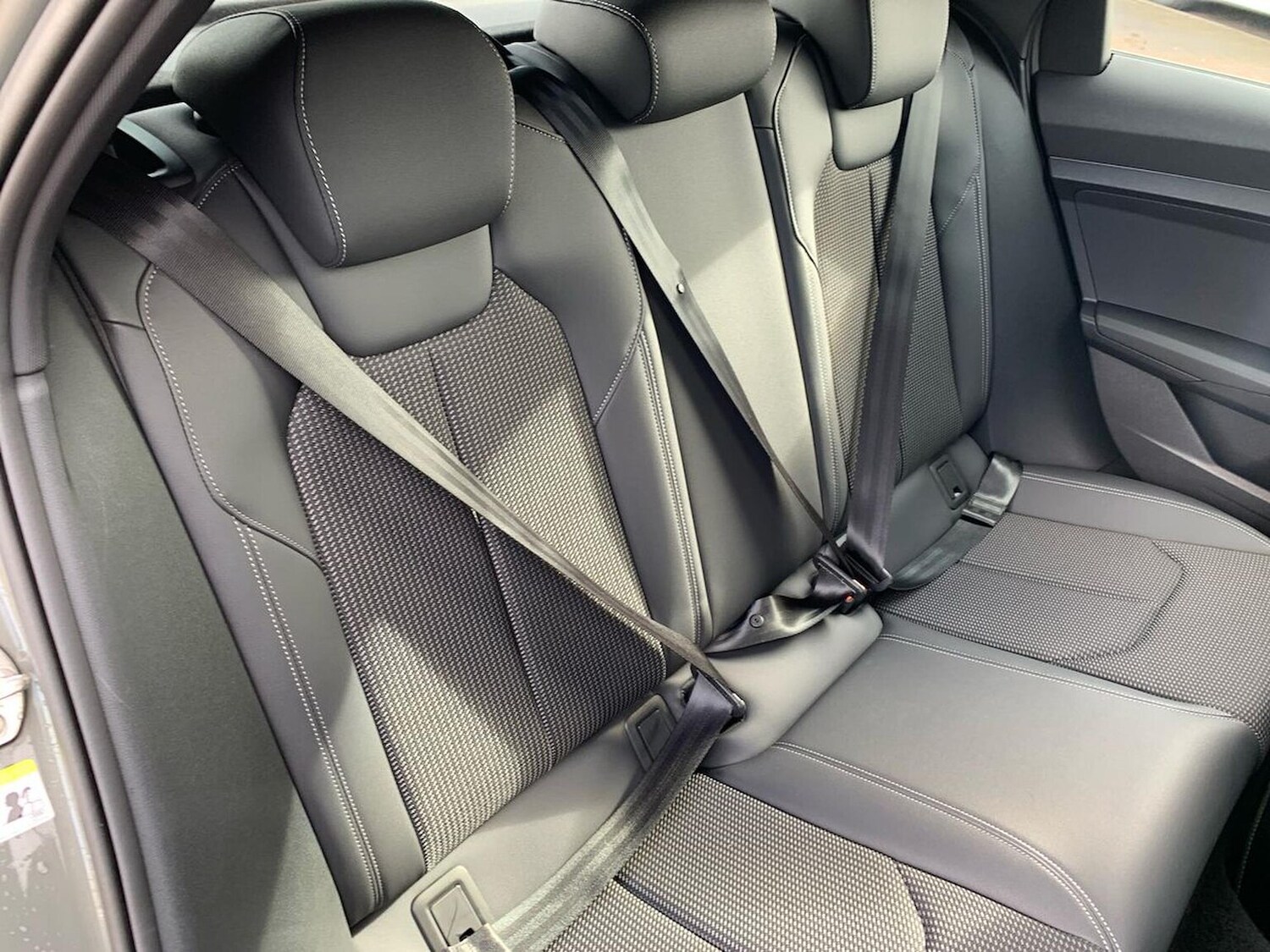 Used Audi A1 2023 for sale - 78193637: Photo 18