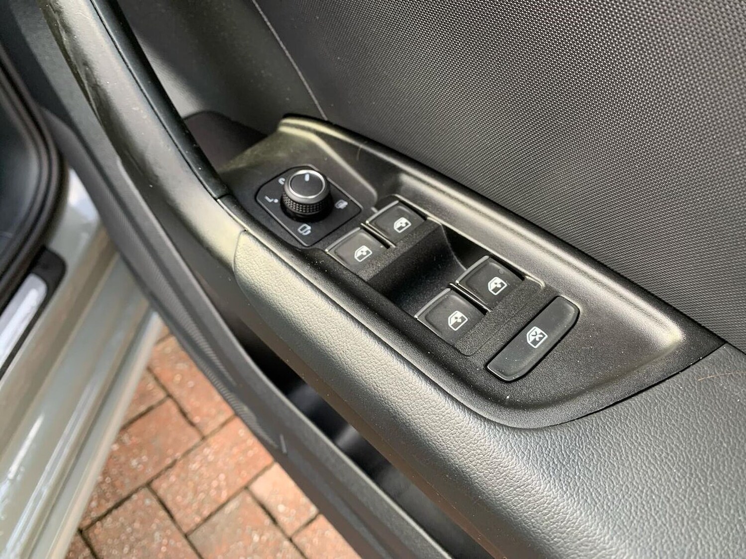 Used Audi A1 2023 for sale - 78193637: Photo 23