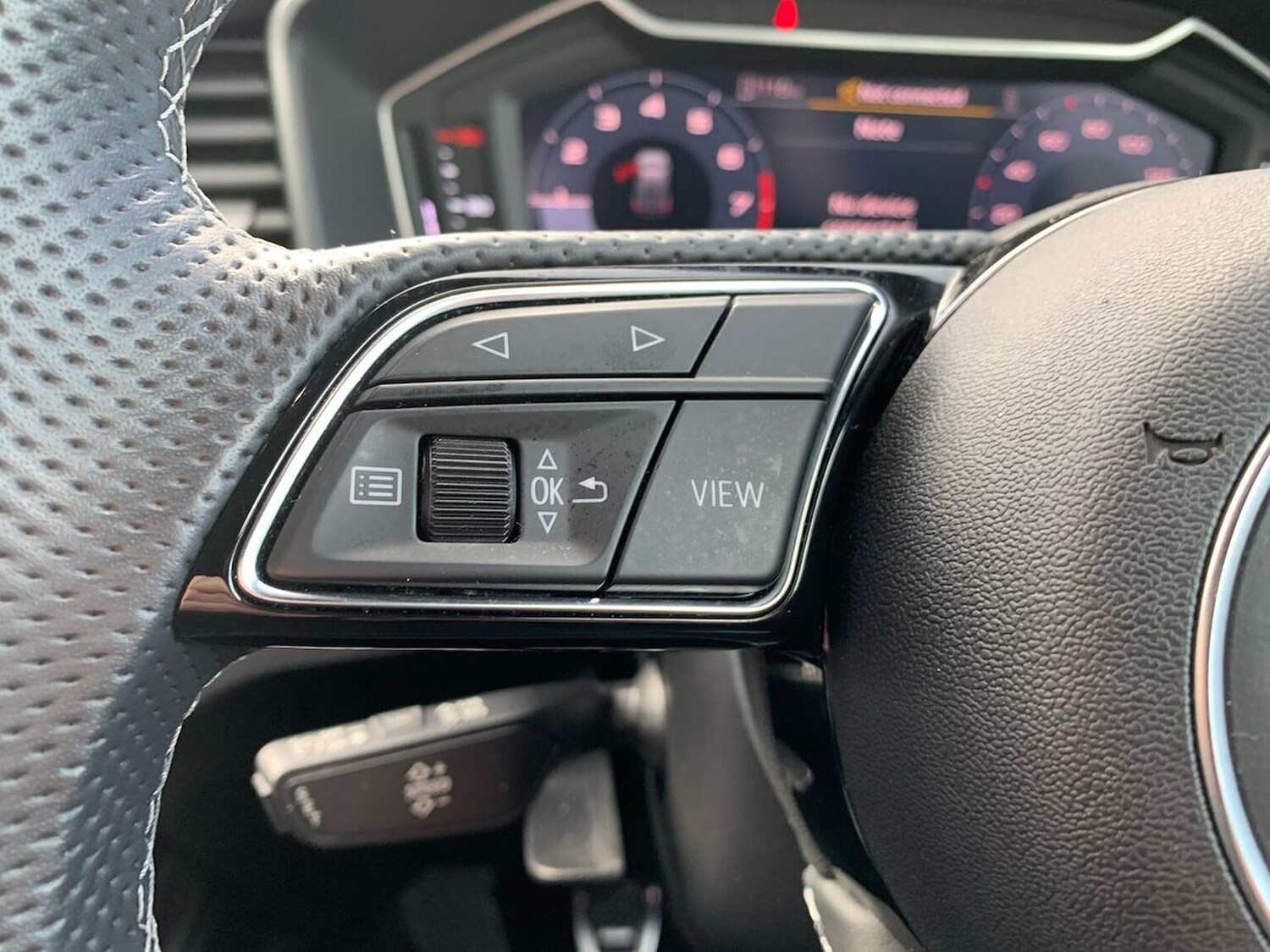 Used Audi A1 2023 for sale - 78193637: Photo 29