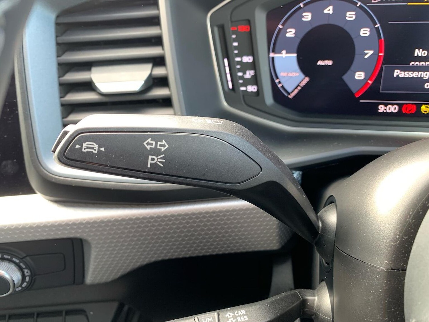 Used Audi A1 2023 for sale - 78193637: Photo 31