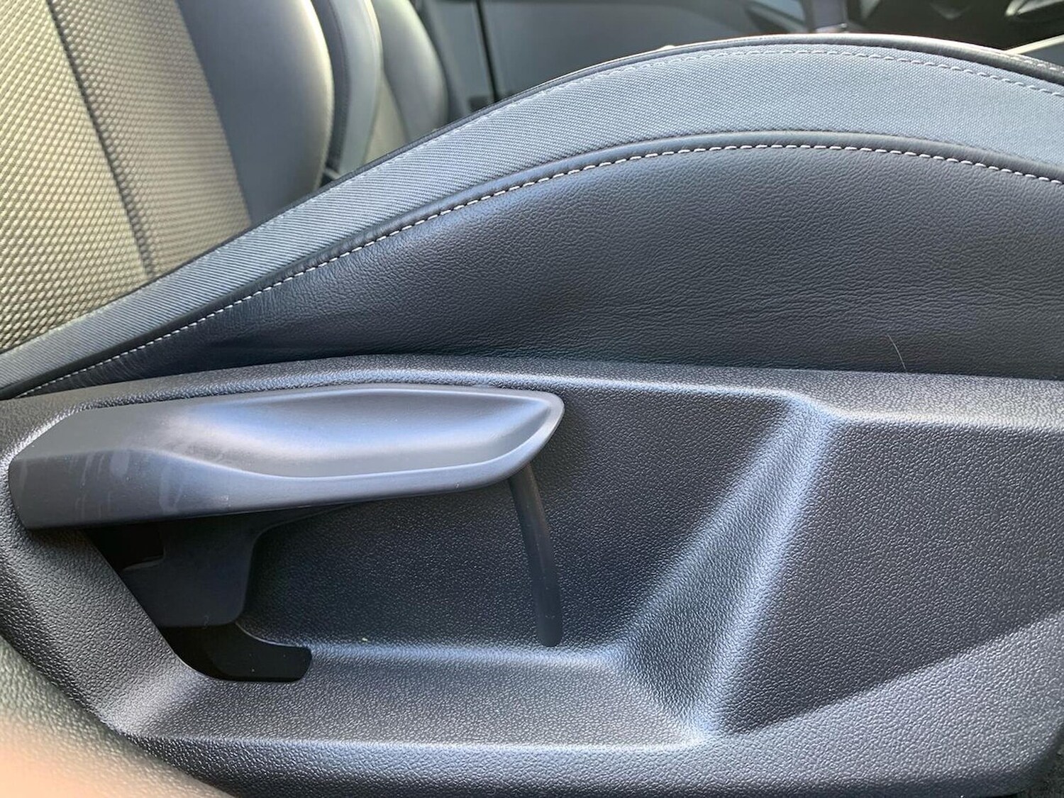 Used Audi A1 2023 for sale - 78193637: Photo 32